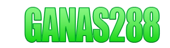 Logo GANAS288